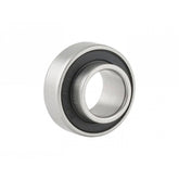 Trek Full Suspension Heavy Contact Sealed Bearing 8X16X5Mm Extended Race Hub Parts