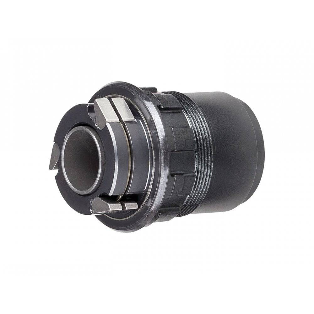 Bontrager Race Lite/Affinity Elite/Aeolus Pro 12-Speed XDR driver body for 142mm OLD cassette, bike component part