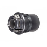 Bontrager Race Lite/Affinity Elite/Aeolus Pro 12-Speed Xdr Driver Body Hub Parts