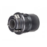 Bontrager Race Lite/Affinity Elite/Aeolus Pro 12-Speed XDR driver body for 142mm OLD cassette, bike component part