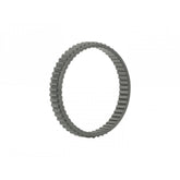 Bontrager Rapid Drive 108Xc Drive Ring Hub Parts