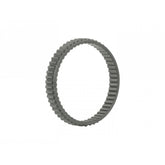 Bontrager Rapid Drive 108Xc Drive Ring Hub Parts