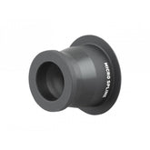 Bontrager Ratchet Exp MTB 12Mm Micro Spline Drive Side Endcap Hub Parts