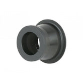 Bontrager Ratchet Exp MTB Drive Side 12Mm End Cap Hub Parts