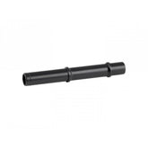 Bontrager Ratchet Exp MTB Rear Axle Hub Parts