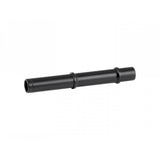 Bontrager Ratchet Exp MTB Rear Axle Hub Parts