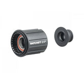 Bontrager Ratchet Exp Shimano Hg Freehub Parts