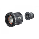 Bontrager Ratchet Exp Shimano Micro Spline Freehub Parts