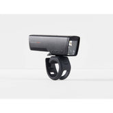 Trek Front Lights - Commuter Comp R Front Bike Light
