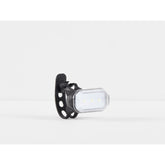 Trek Front Lights - Ion 50 R Front Bike Light
