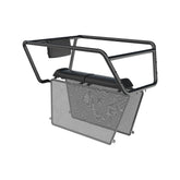 Trek Mounts & Spares - Fetch+ 2 Family Pack Kit