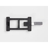 Bontrager Mounts & Spares - MIK Bike Bag Adapter Plate