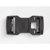 Bontrager Mounts & Spares - MIK Bike Rack Carrier Plate