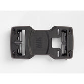 Bontrager Mounts & Spares - MIK Bike Rack Carrier Plate