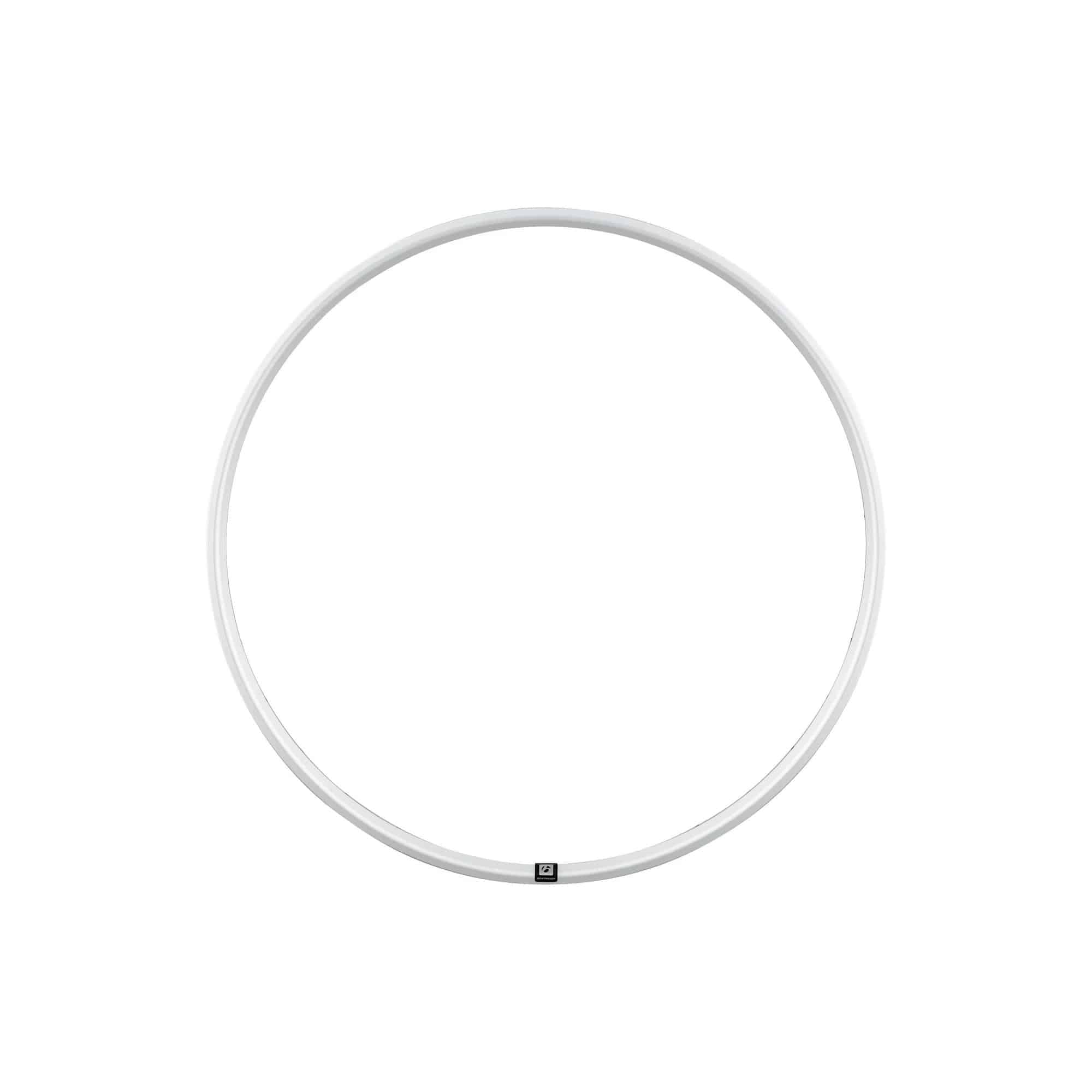 Bontrager Connection 700C 32 Hole Disc Rim