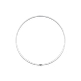 Bontrager Connection 700C 32 Hole Disc Rim