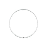 Bontrager Connection 700C 32 Hole Disc Rim