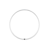 Bontrager Connection 700C 32 Hole Disc Rim