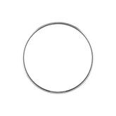 Bontrager Connection 700C 32 Hole Rim
