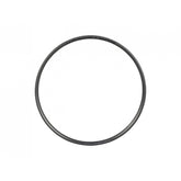 Bontrager Kovee Comp 25 Tlr 27.5" MTB Rim