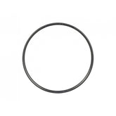 Bontrager Kovee Comp 25 Tlr 27.5" MTB Rim