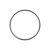 Bontrager Kovee Comp 25 Tlr 29" MTB Rim