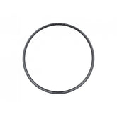 Bontrager Kovee Elite 30 Tlr 24H 29" MTB Rim
