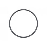 Bontrager Kovee Pro 30 Tlr 24H 29" MTB Rim