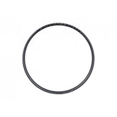 Bontrager Kovee Pro 30 Tlr 24H 29" MTB Rim