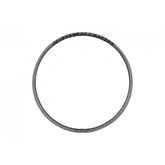 Bontrager Kovee Rsl Tlr 24 Hole 29" MTB Rim