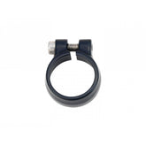 Bontrager Seatpost Clamp Spares & Accessories