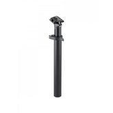 Bontrager 34.9Mm Telescoping Seatpost