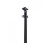 Bontrager 34.9Mm Telescoping Seatpost