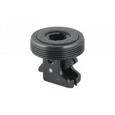 Bontrager Line Dropper 34.9Mm Actuator Assembly Spares & Accessories