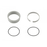 Bontrager Line Dropper 34.9Mm Dropper Seatpost Bushing Kit Spares & Accessories