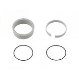Bontrager Line Dropper 34.9Mm Dropper Seatpost Bushing Kit Spares & Accessories