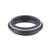 Bontrager Line Dropper 34.9Mm Dropper Seatpost Dust Seal Spares & Accessories