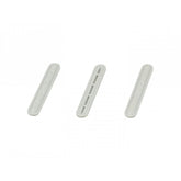 Bontrager Line Dropper Post Keyway Kit Spares & Accessories