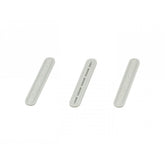 Bontrager Line Dropper Post Keyway Kit Spares & Accessories