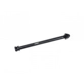 Trek Ticket Signature Rear Axle Black Rear 142Mm Skewer