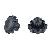 Bontrager Stabilisers - Bontrager/Electra Training Wheel Hardware