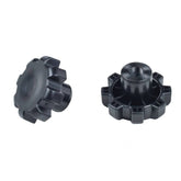 Bontrager Stabilisers - Bontrager/Electra Training Wheel Hardware