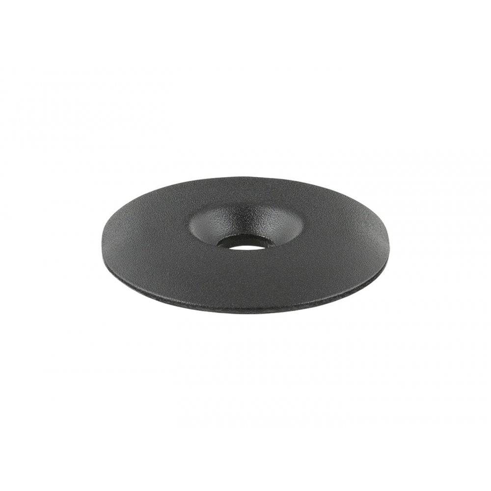 Trek Rcs Pro Stem Top Cap Spares & Accessories