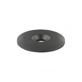 Trek Rcs Pro Stem Top Cap Spares & Accessories