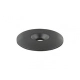 Trek Rcs Pro Stem Top Cap Spares & Accessories