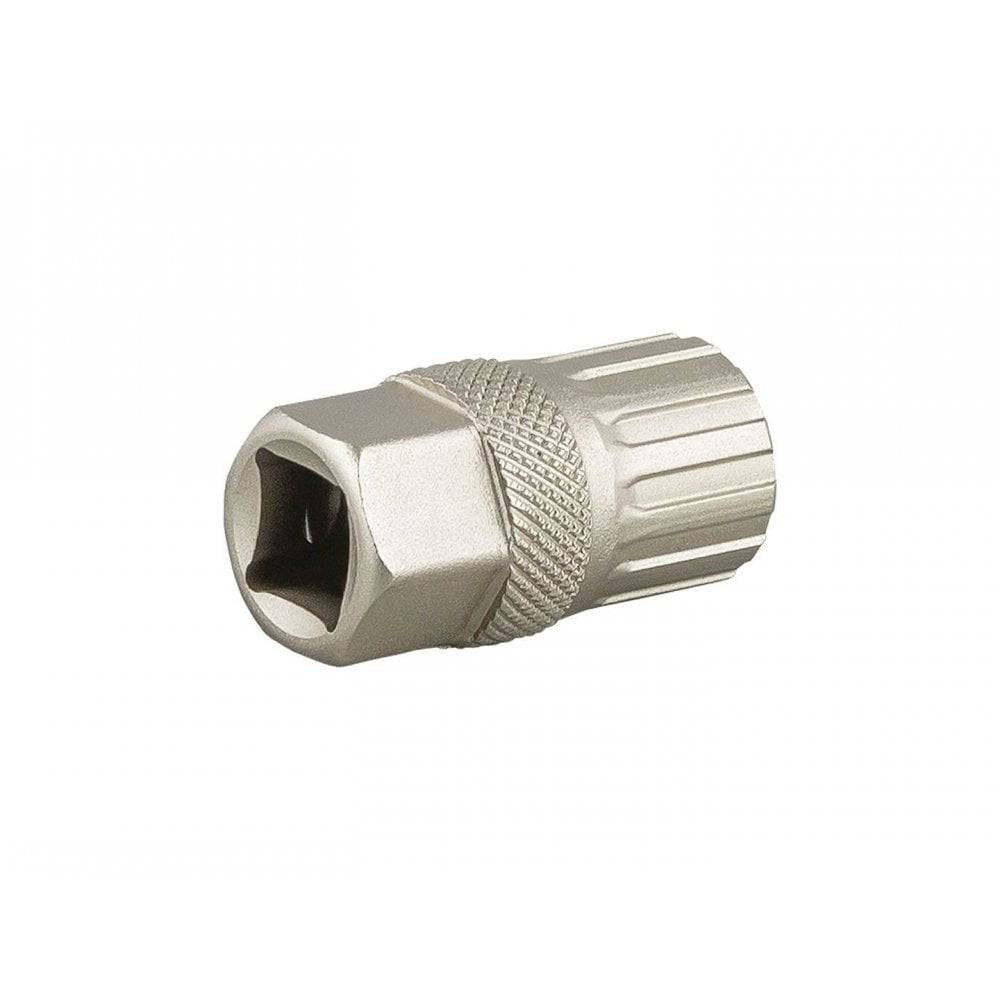 Bontrager Tool - Electra Hyena Freewheel Tool