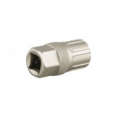 Bontrager Tool - Electra Hyena Freewheel Tool