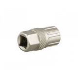 Bontrager Tool - Electra Hyena Freewheel Tool