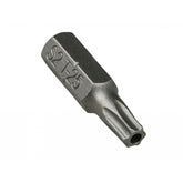 Trek Tool - T25 Security Bit