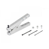 Trek Tool - Torque Limited Rivnut Tool